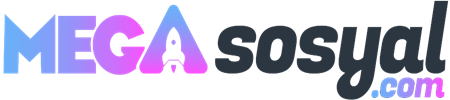 website-logo-443690 (3)